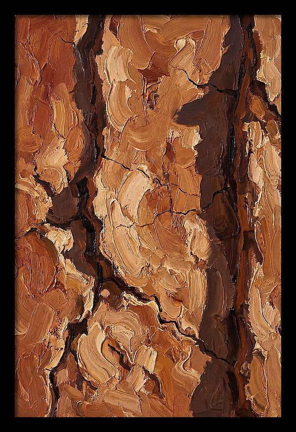 Adobe Mud Wall Texture