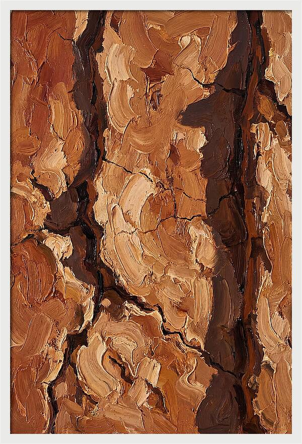 Adobe Mud Wall Texture