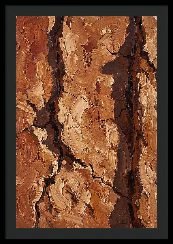 Adobe Mud Wall Texture