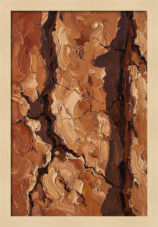 Adobe Mud Wall Texture