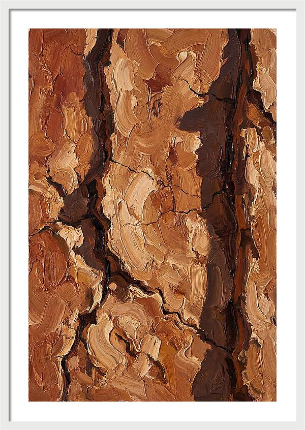 Adobe Mud Wall Texture