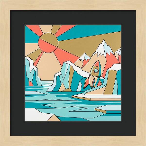 Arctic Adventure Awaits