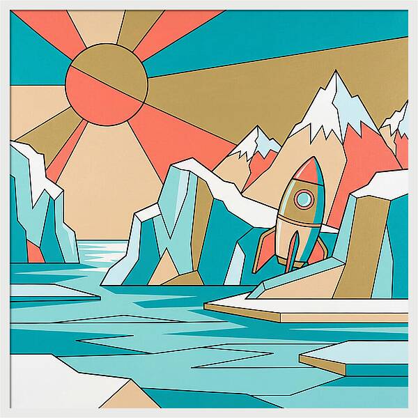 Arctic Adventure Awaits