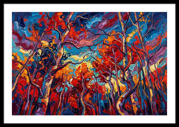 Aspen Art