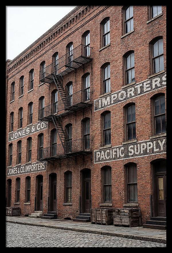 Augusta Cotton Exchange
