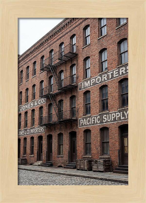 Augusta Cotton Exchange