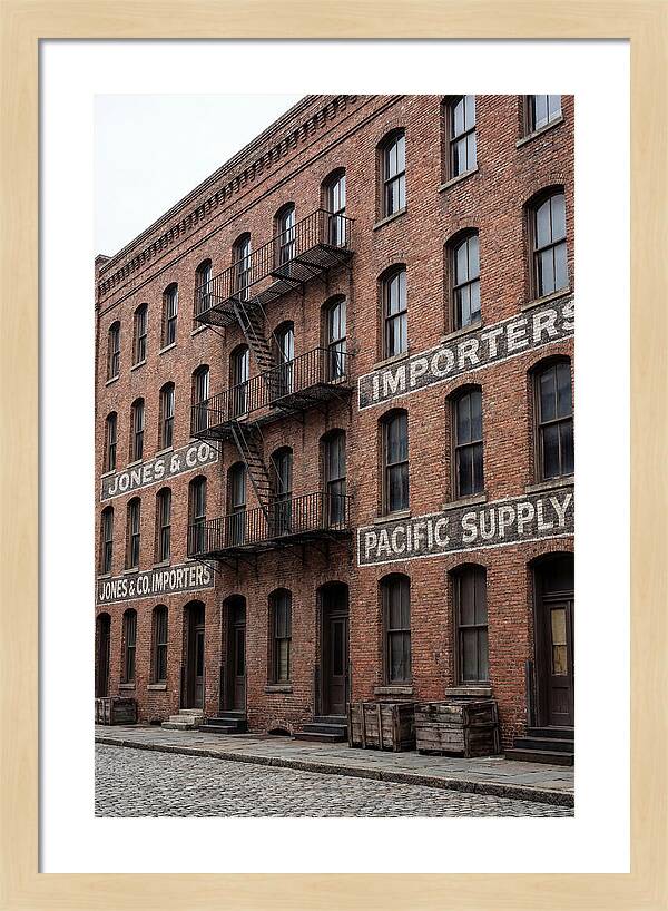 Augusta Cotton Exchange