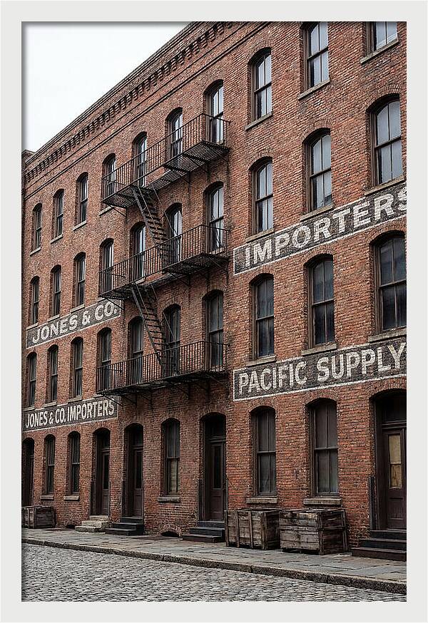 Augusta Cotton Exchange