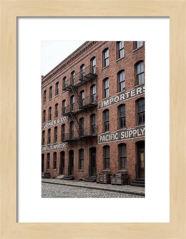 Augusta Cotton Exchange