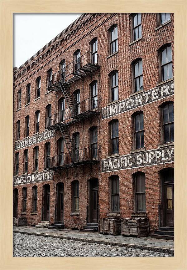 Augusta Cotton Exchange