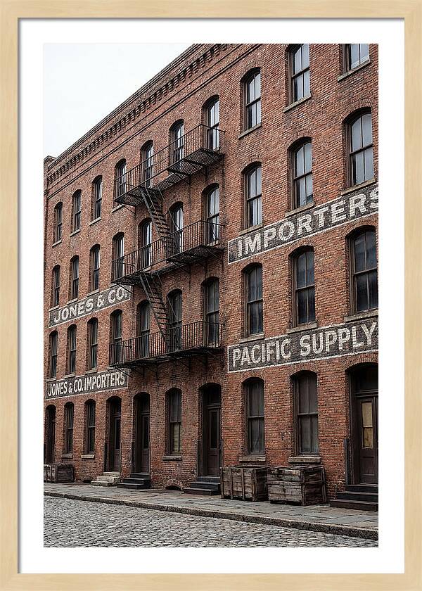 Augusta Cotton Exchange