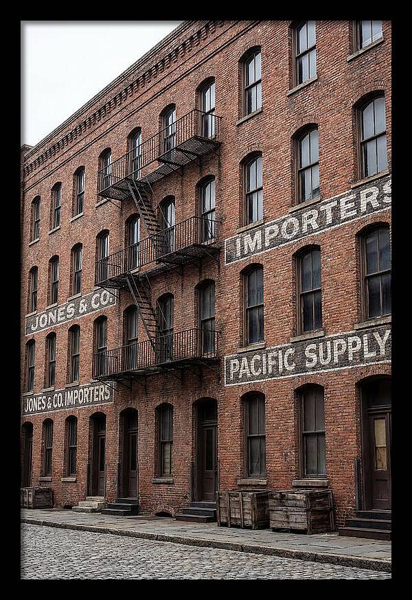 Augusta Cotton Exchange