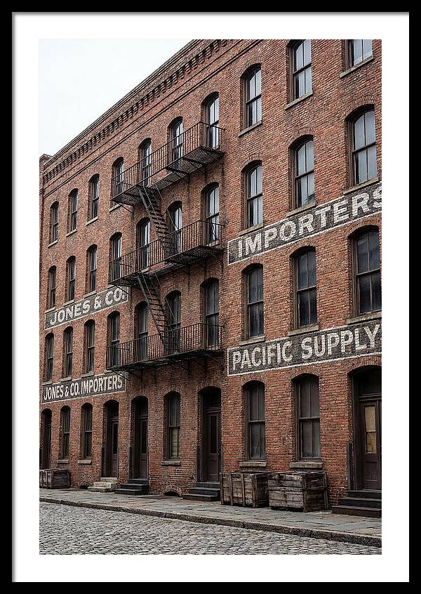 Augusta Cotton Exchange