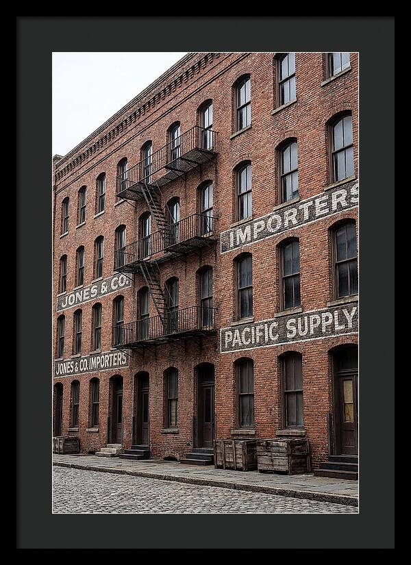 Augusta Cotton Exchange