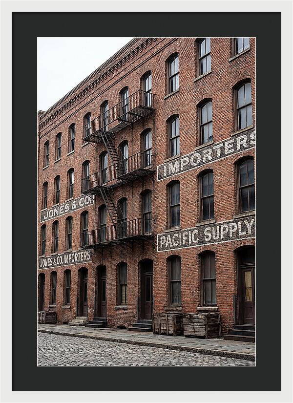 Augusta Cotton Exchange