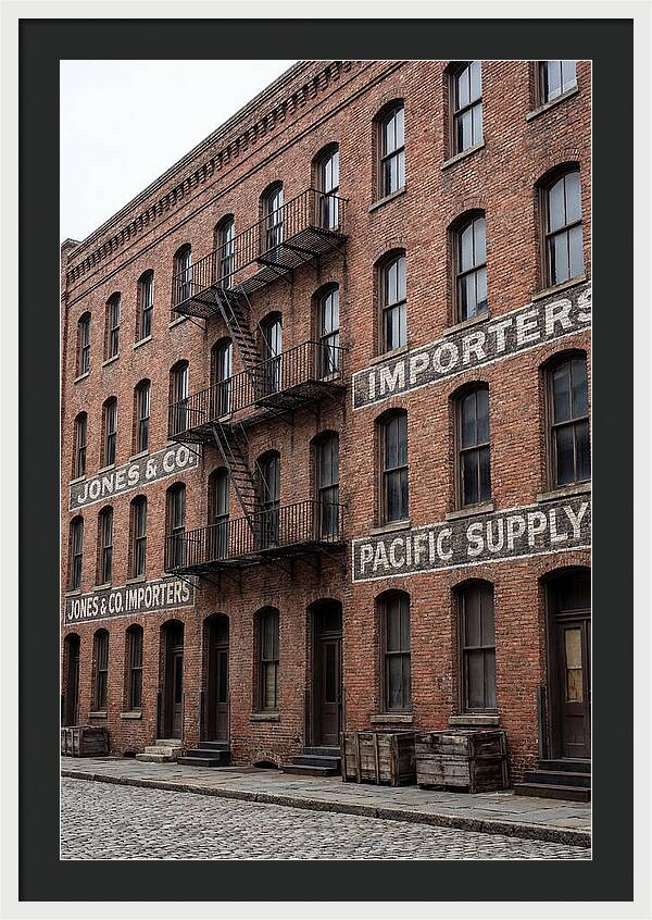 Augusta Cotton Exchange