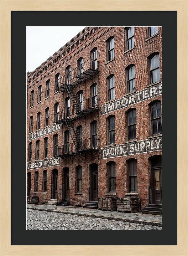 Augusta Cotton Exchange