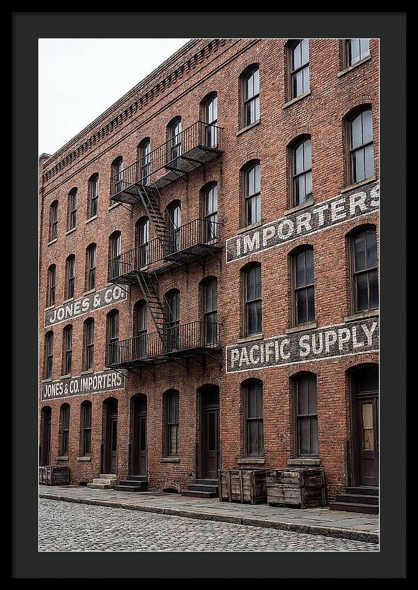 Augusta Cotton Exchange