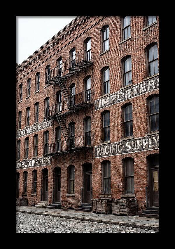 Augusta Cotton Exchange