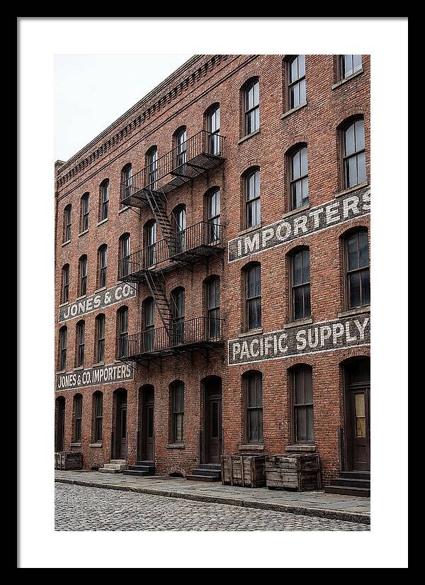 Augusta Cotton Exchange
