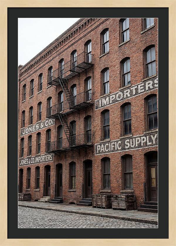 Augusta Cotton Exchange