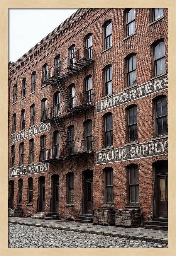 Augusta Cotton Exchange