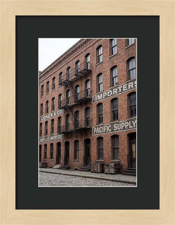 Augusta Cotton Exchange