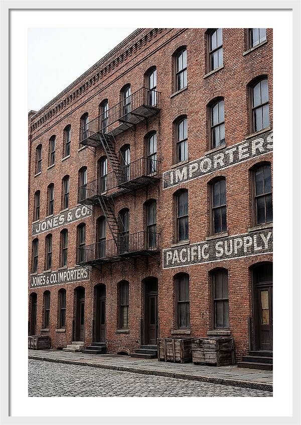 Augusta Cotton Exchange