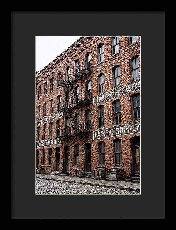 Augusta Cotton Exchange