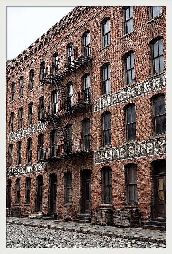 Augusta Cotton Exchange