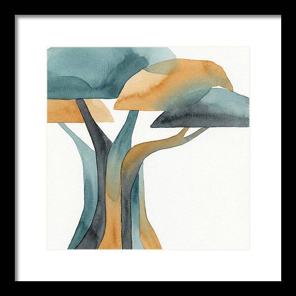 Banyan Tree Serenity