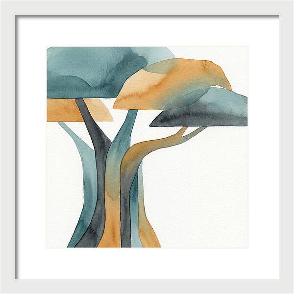 Banyan Tree Serenity