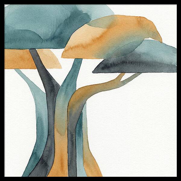 Banyan Tree Serenity
