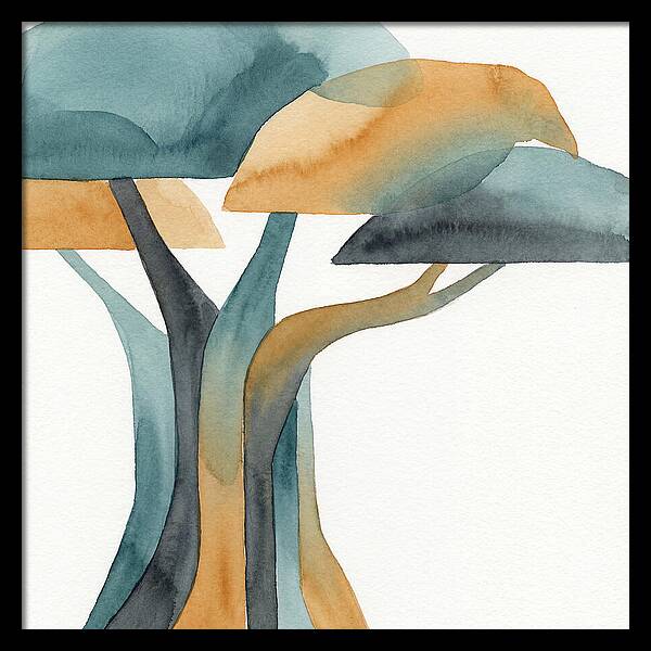 Banyan Tree Serenity