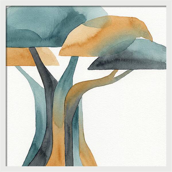 Banyan Tree Serenity