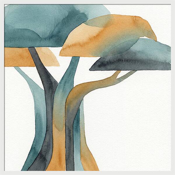 Banyan Tree Serenity