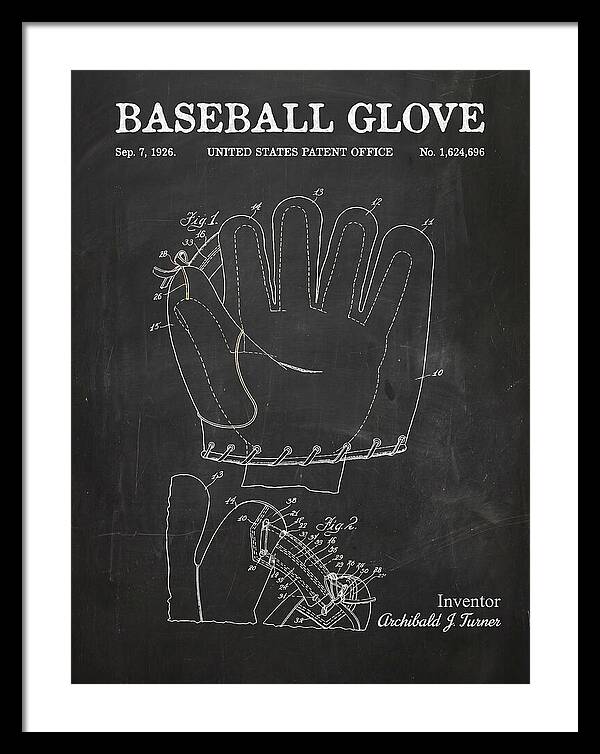Sports Art