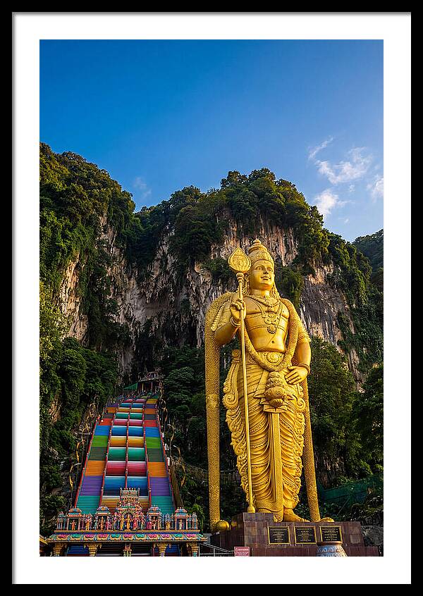 Malaysia Art