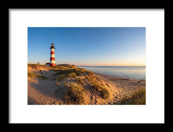 Big Sable Point Lighthouse
