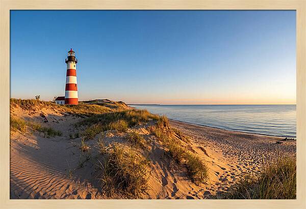 Big Sable Point Lighthouse