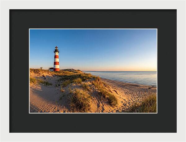 Big Sable Point Lighthouse