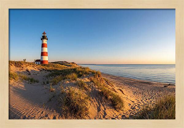 Big Sable Point Lighthouse