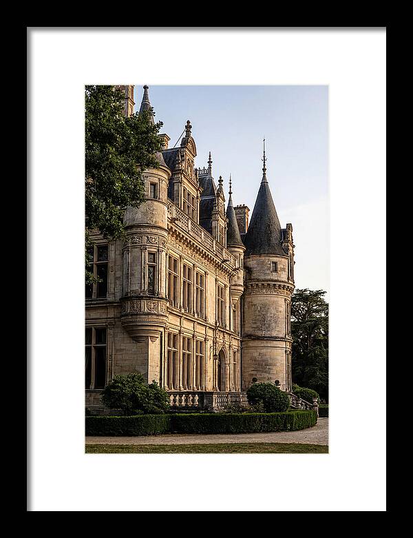 Biltmore Estate Elegance