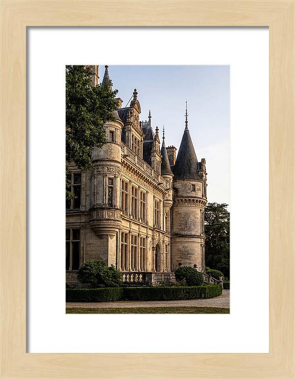Biltmore Estate Elegance