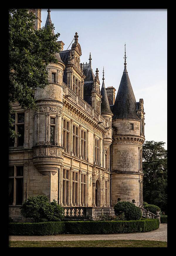 Biltmore Estate Elegance