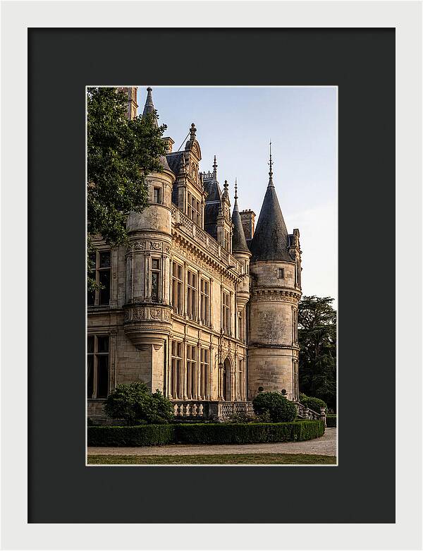Biltmore Estate Elegance