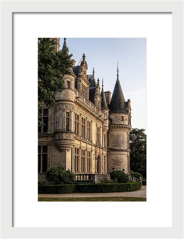 Biltmore Estate Elegance