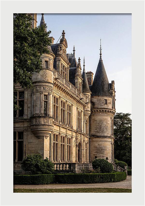 Biltmore Estate Elegance