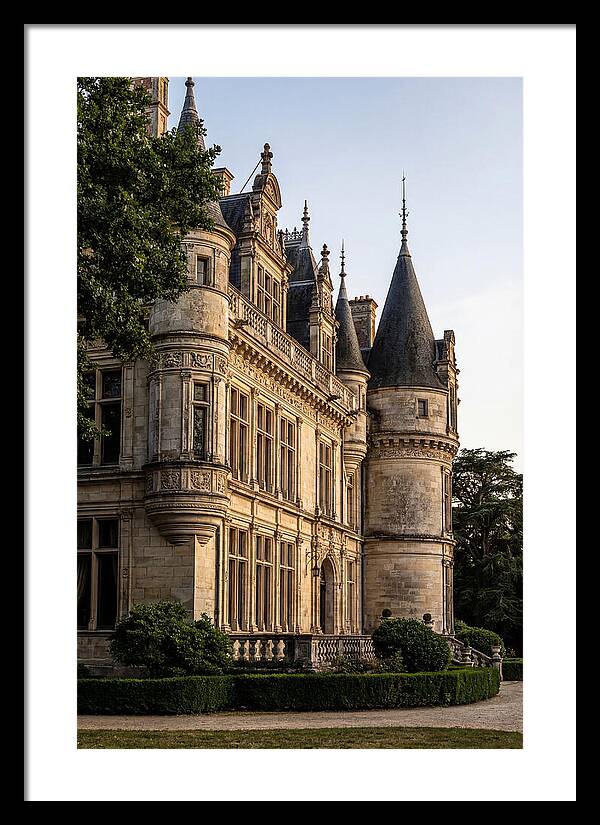 Biltmore Estate Elegance