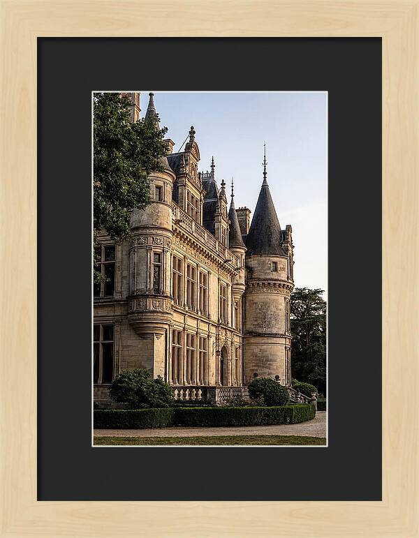 Biltmore Estate Elegance